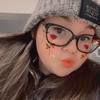ashleyhermann27